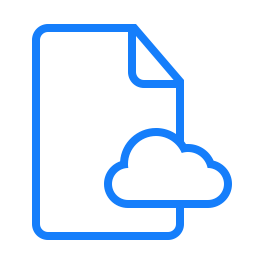 Docs Online Viewer icon